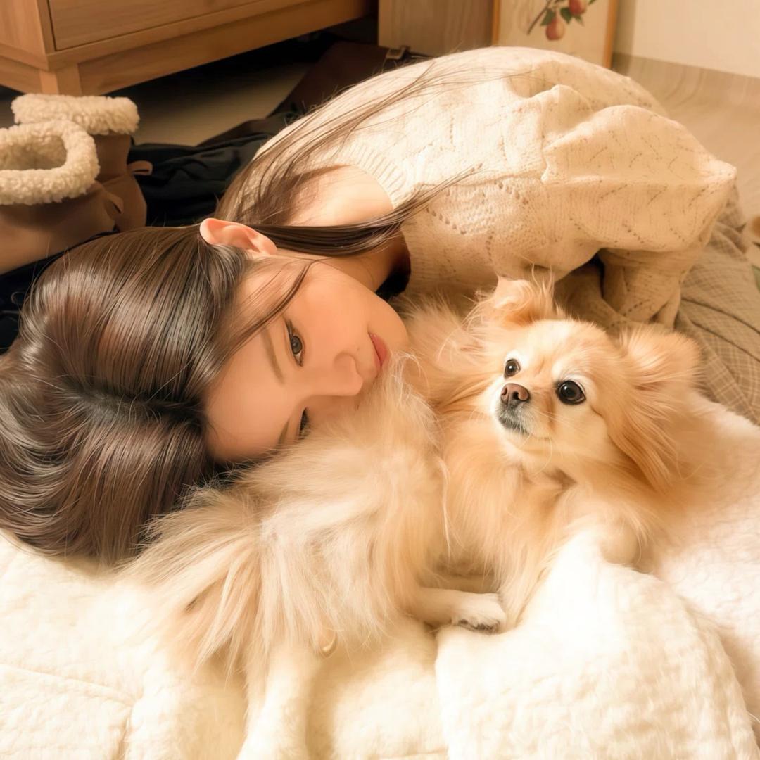 ㅤㅤㅤ