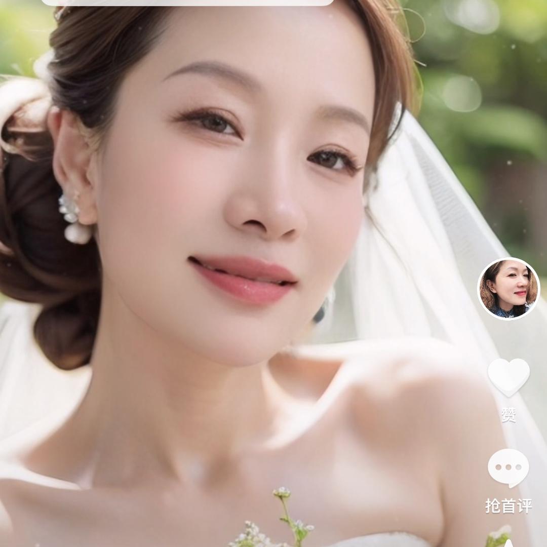 阿苏（橱窗有好物）