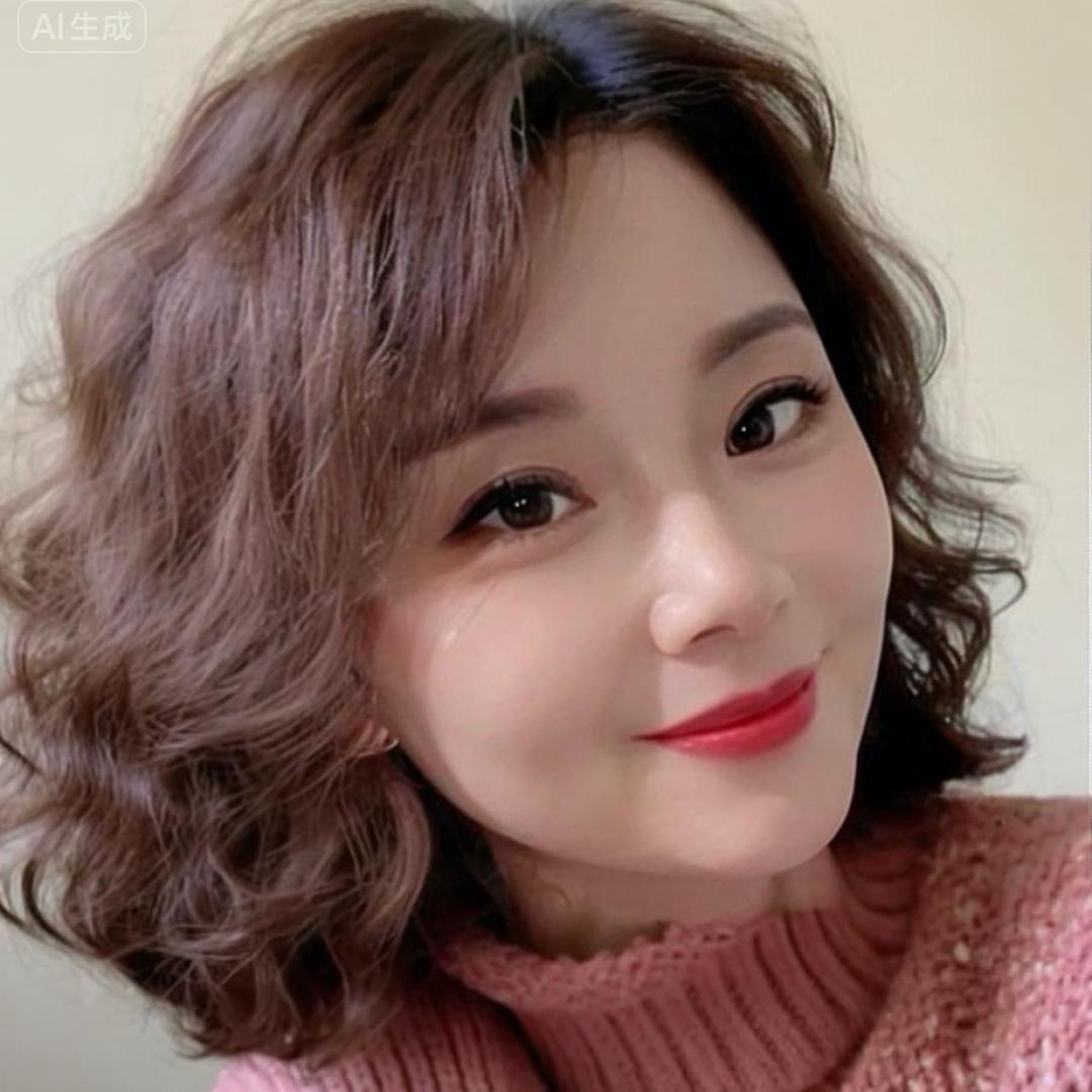 💕᭄ꦿ萍萍）👫🕊🌷