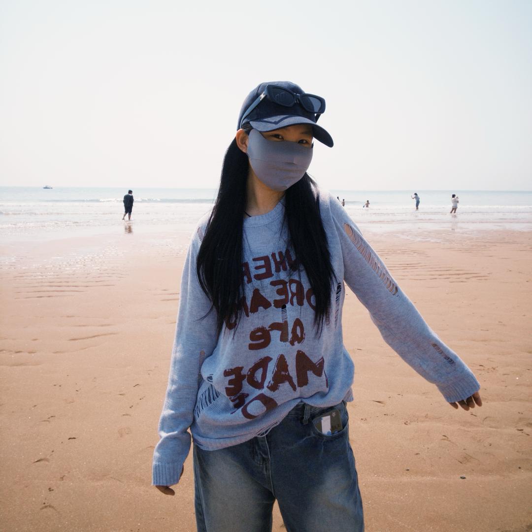 马辣拌