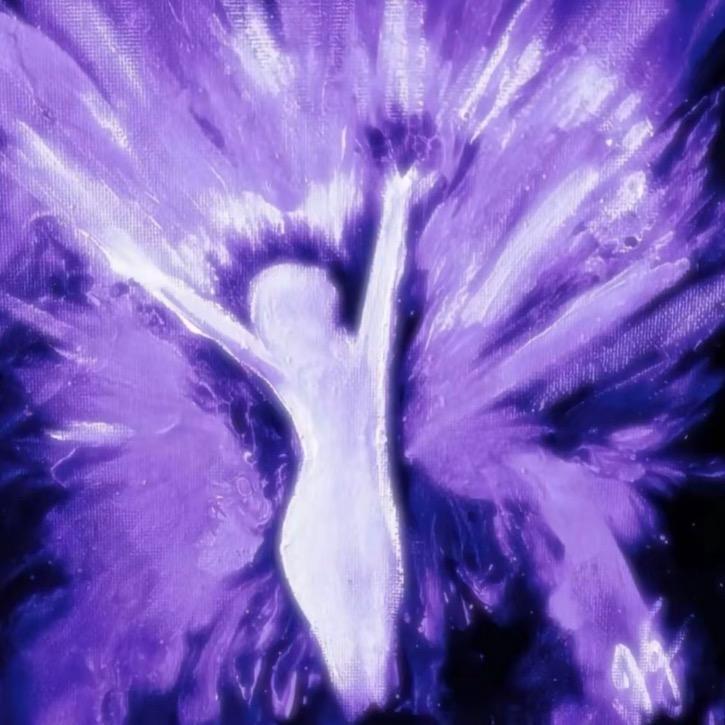 星诺海曦（老少用一号）