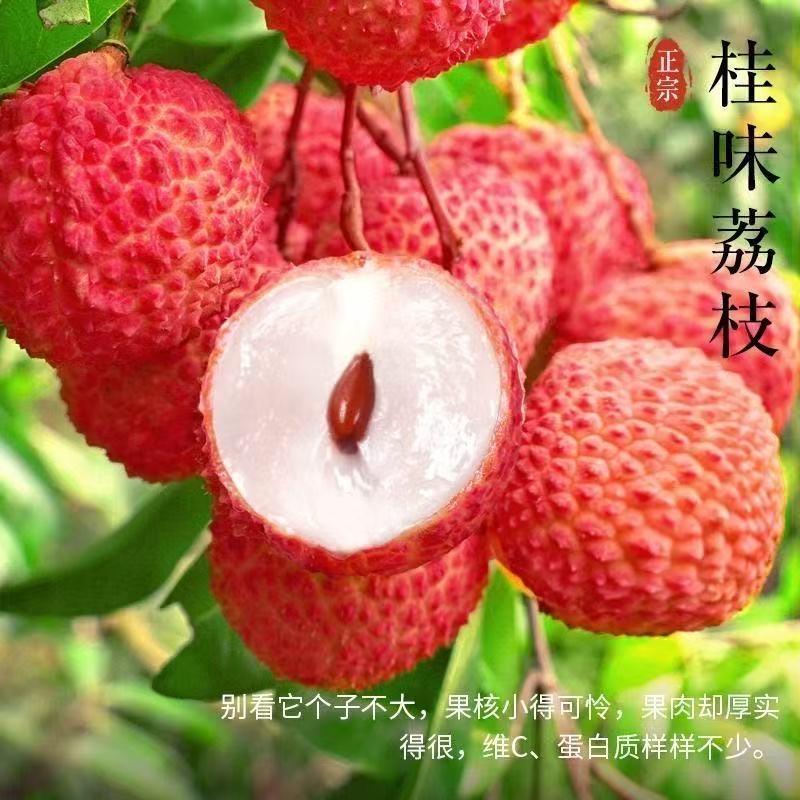 青乐坊农产品