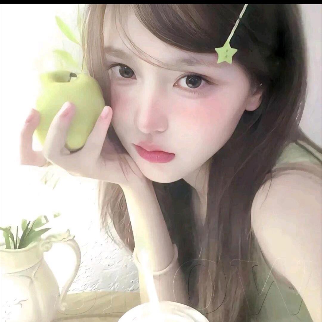 起飞的羊驼