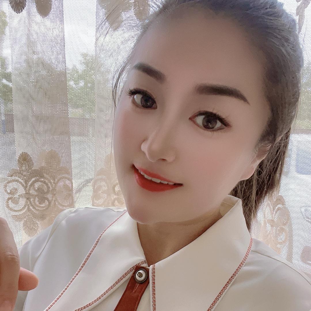 义县义州镇纤美意皮肤护理美容院