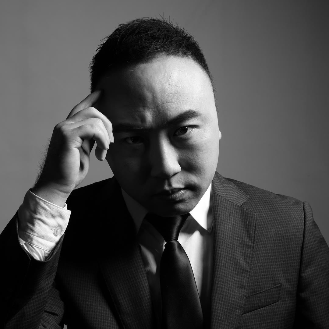 四哥-正风雅声茶叶@抖音