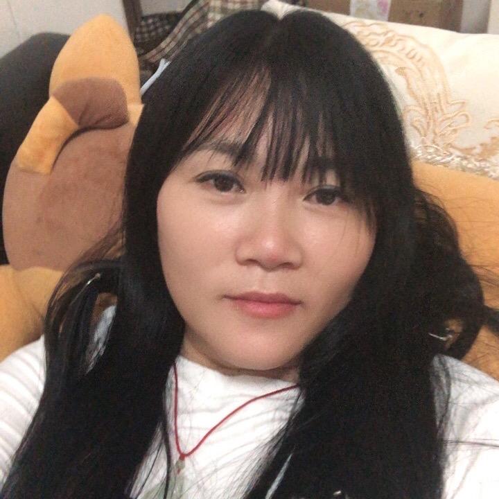 多思少言：❤️❤️🐲