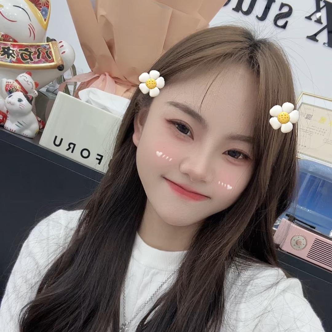 小羽墨🌈