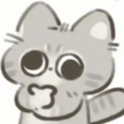 弧田如减肥爱减不减随便了