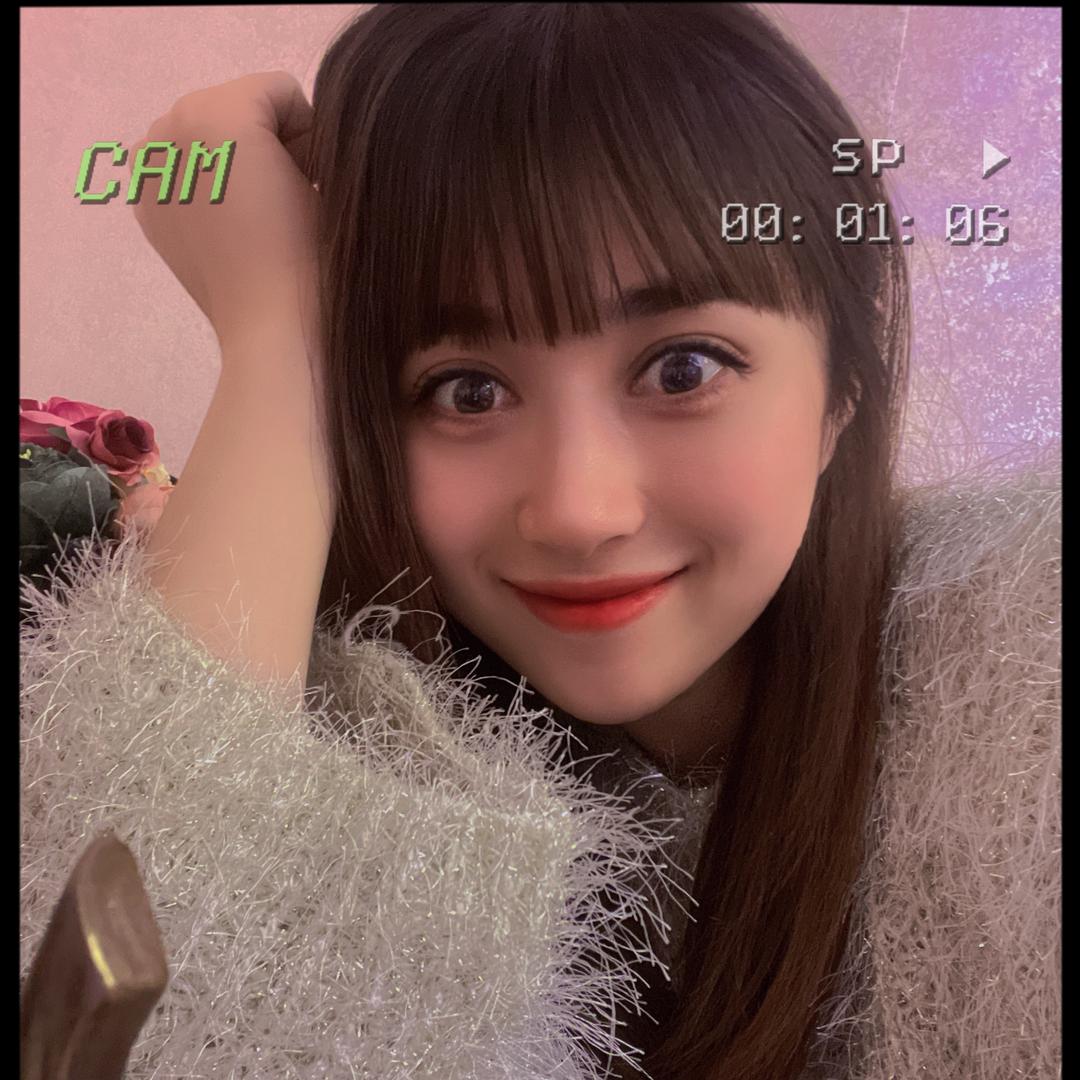 董董