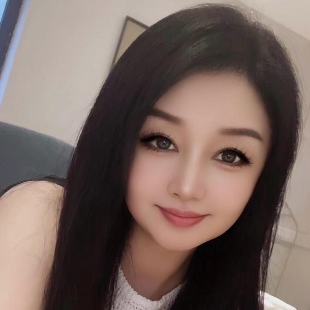 带刺的玫瑰
