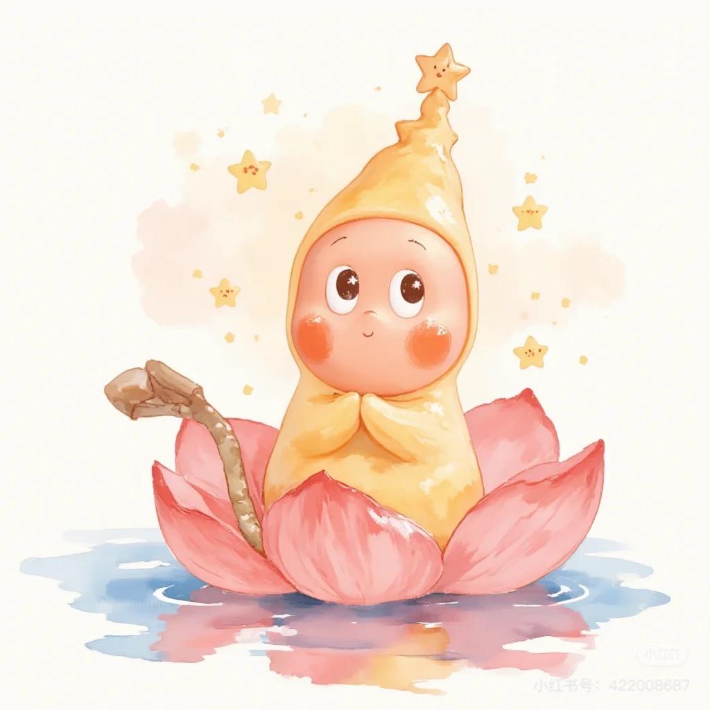 特别嘉