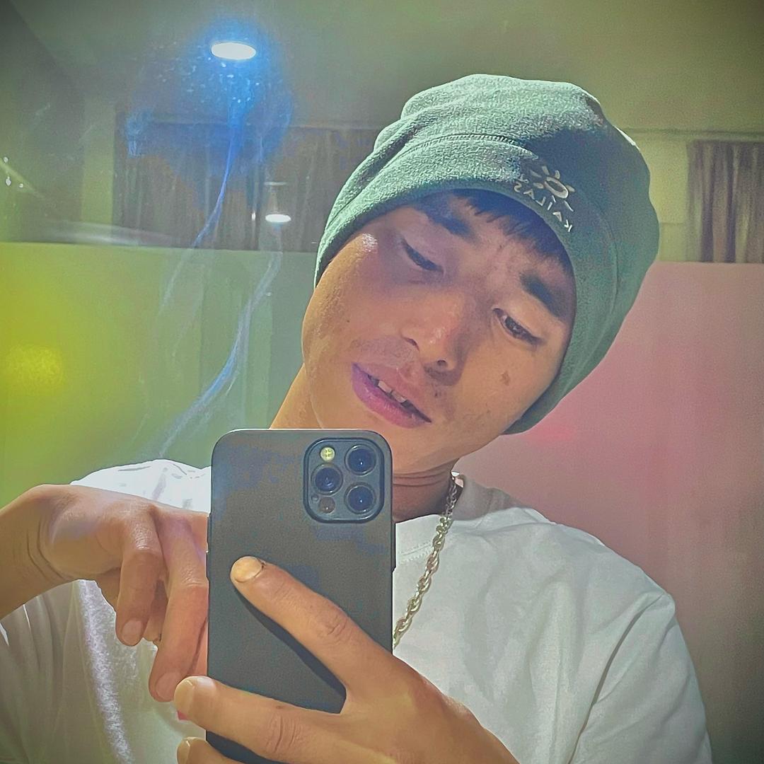 奥🉐1️⃣
