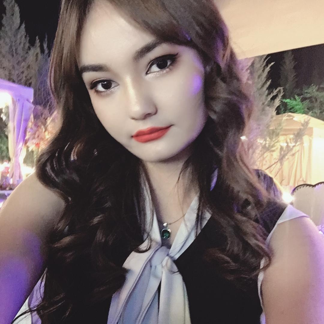𝐀𝐲𝐠𝐮𝐥❤️