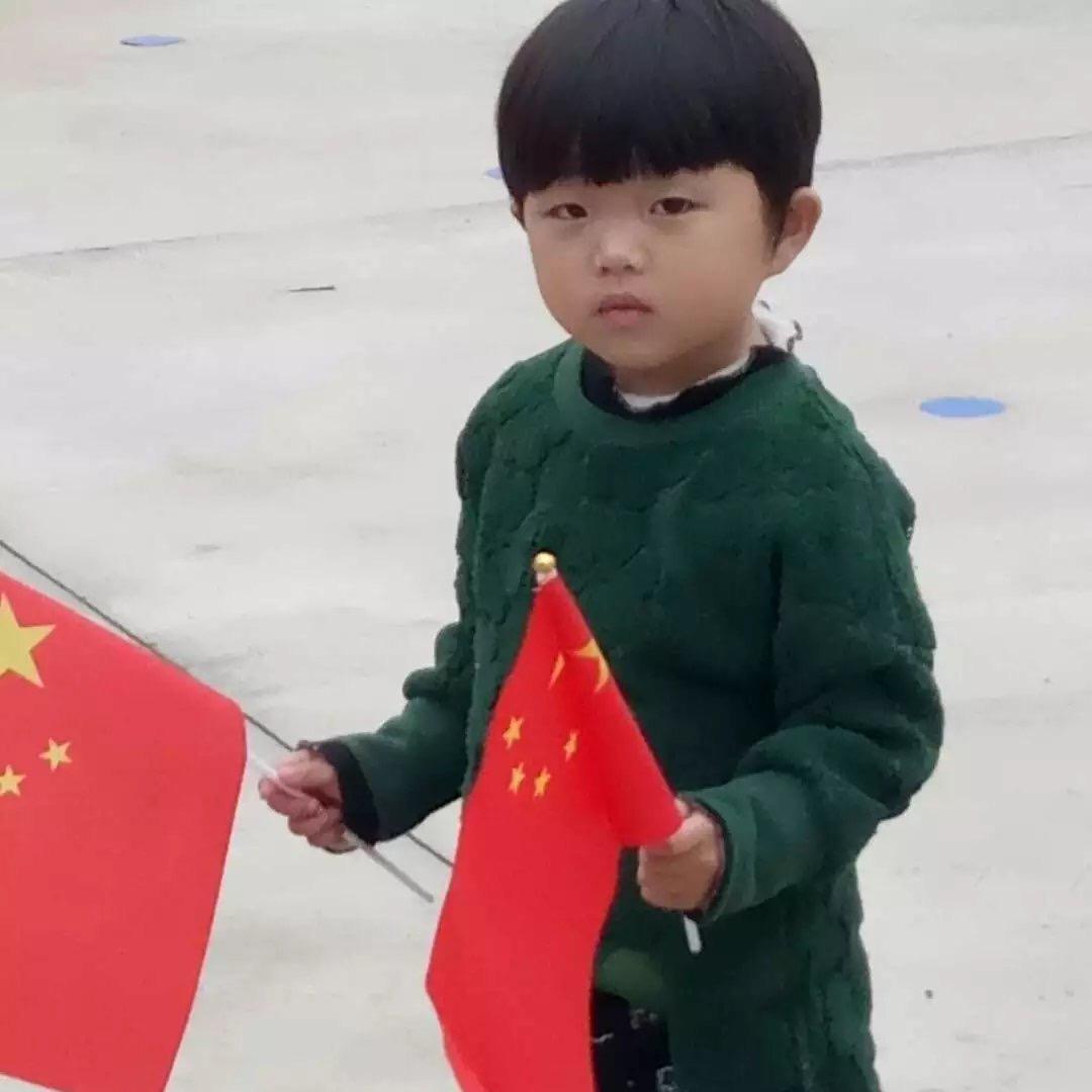 当爱已成往事