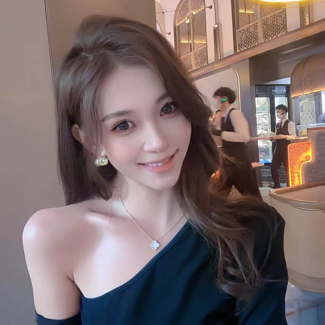 芽芽rr