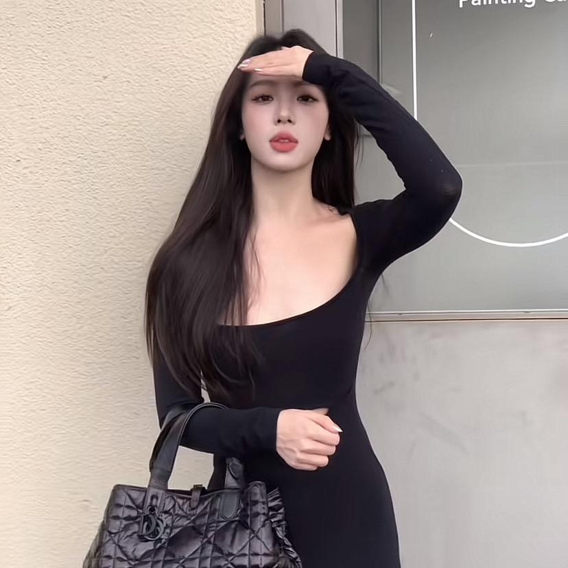 漂洋过海做老板