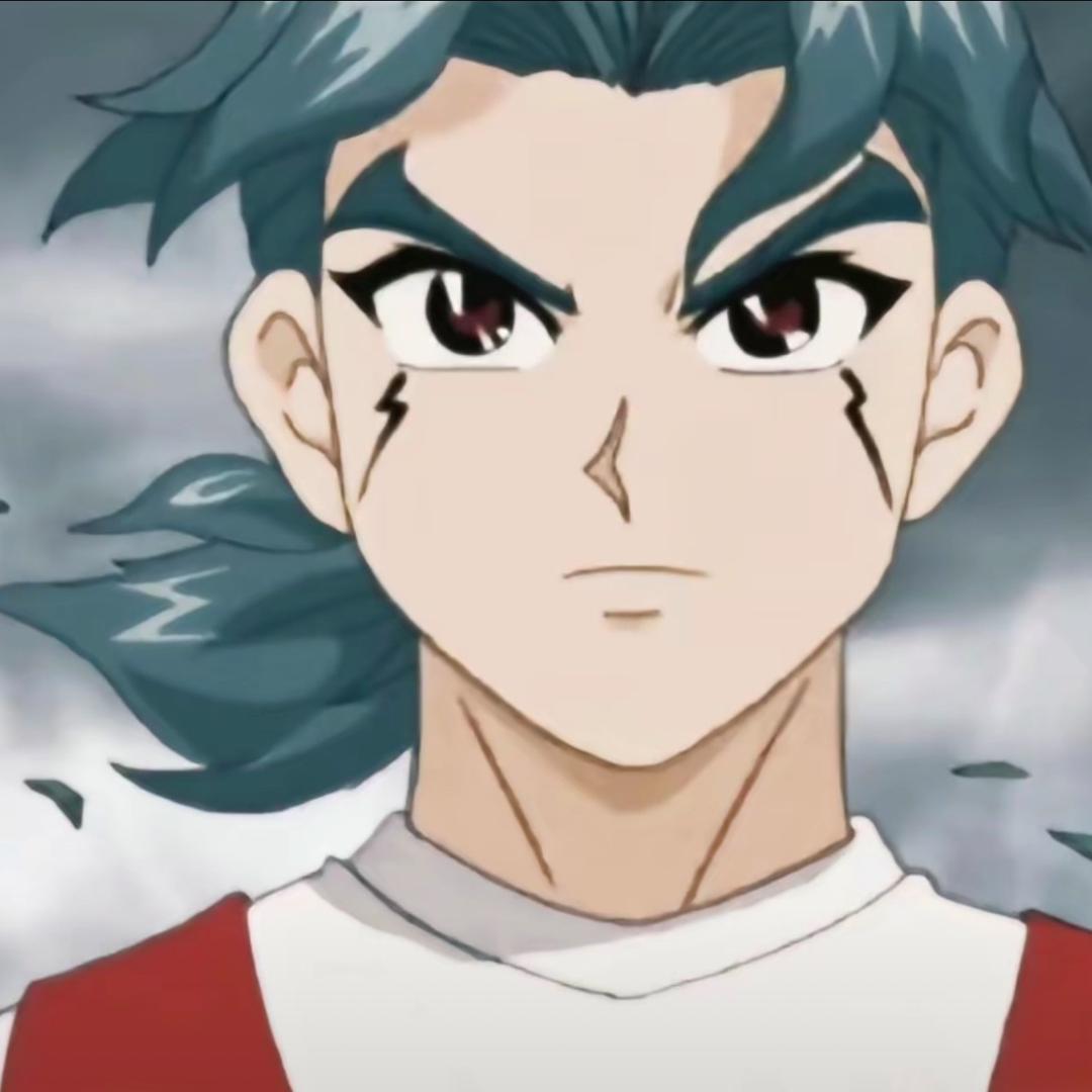 西伯利亚最后的深情