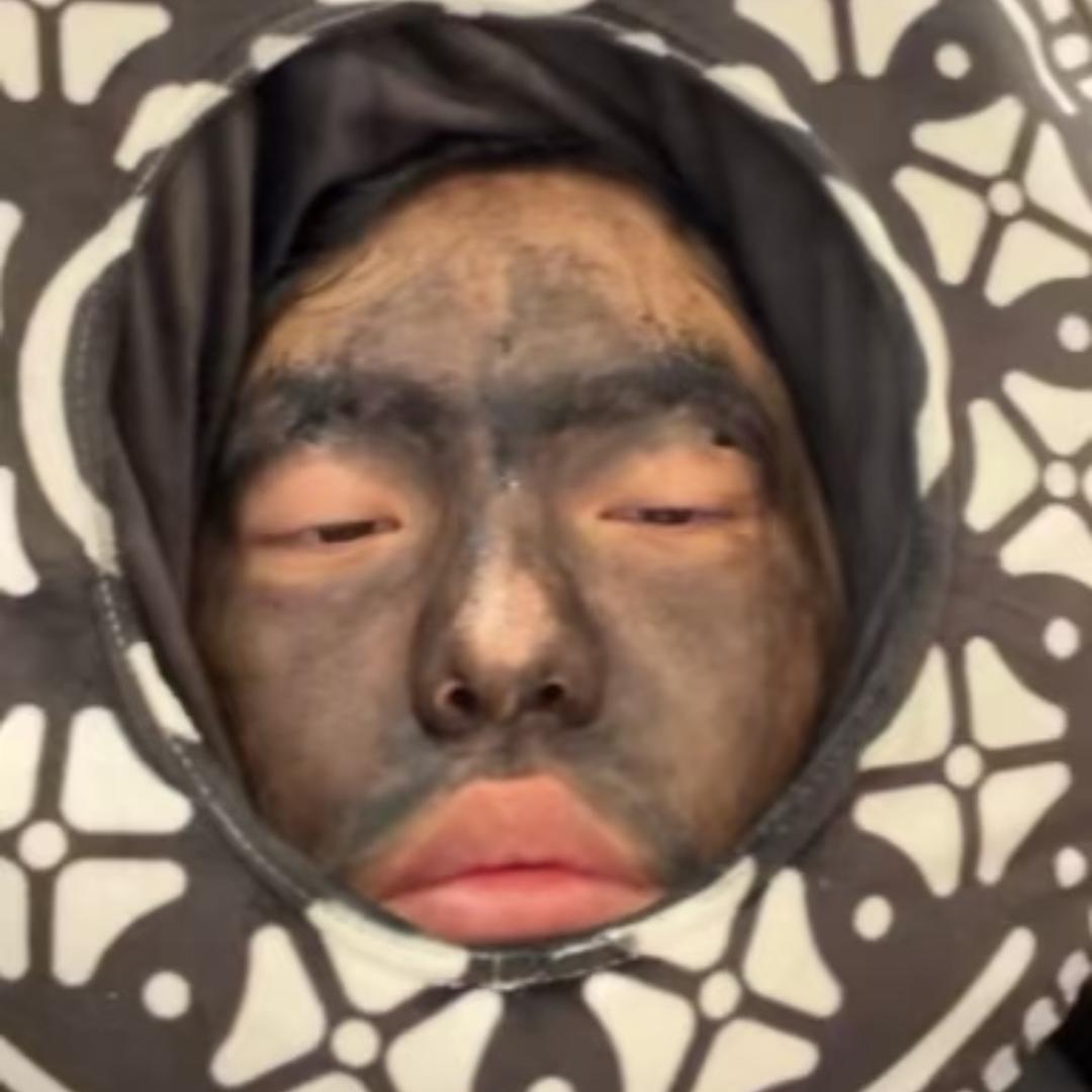 萱ᴗ