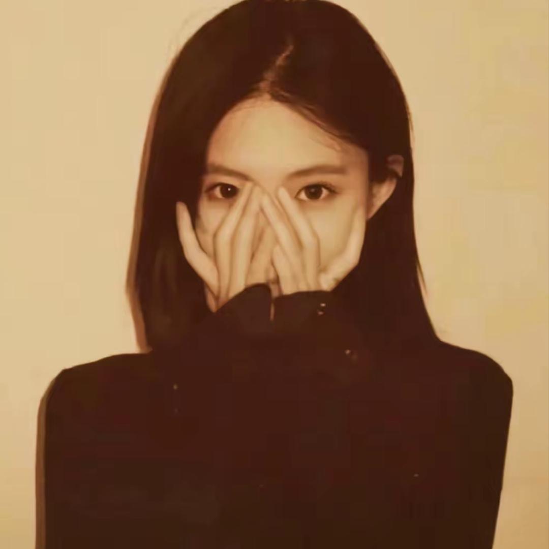 早安-