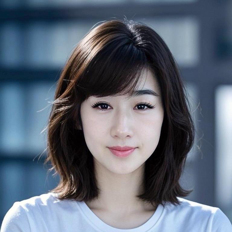 LiuNing🥁🎸🎼💃🏻🪘