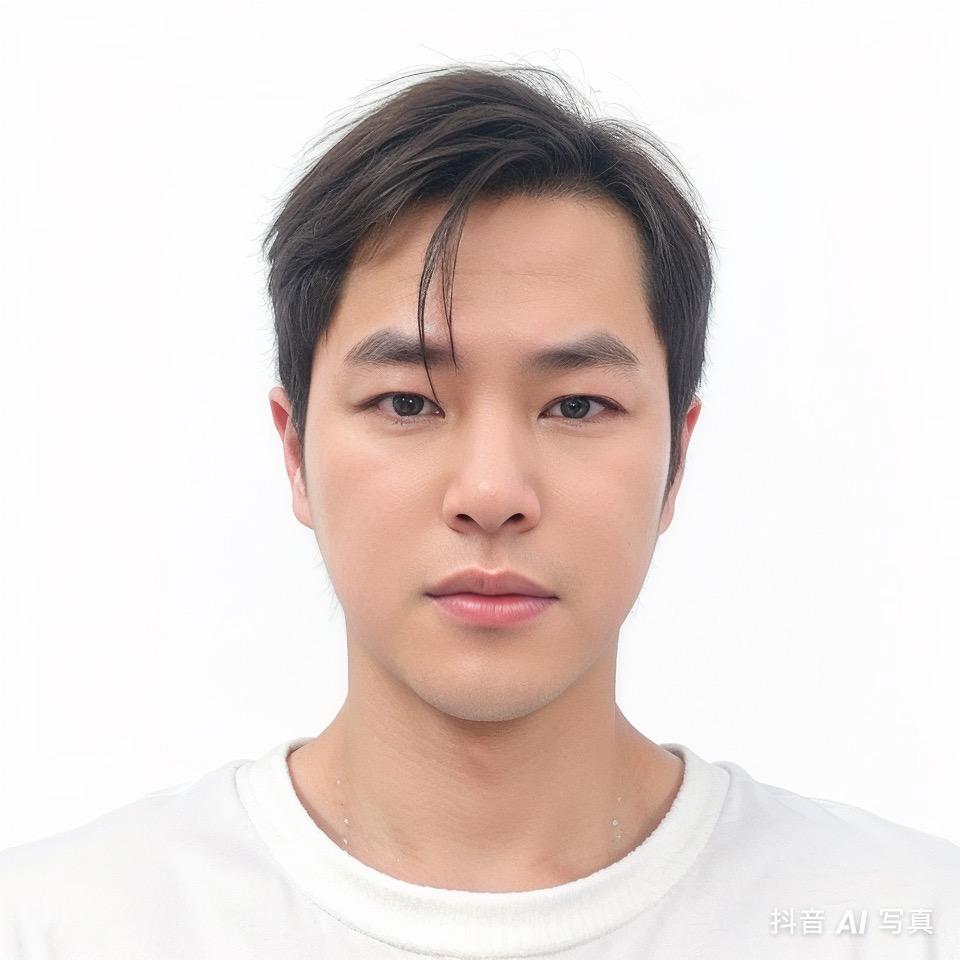 明