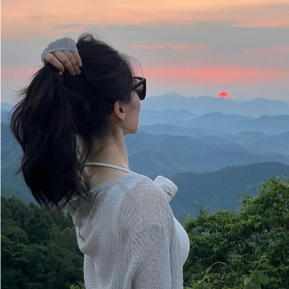 麻吉小铃