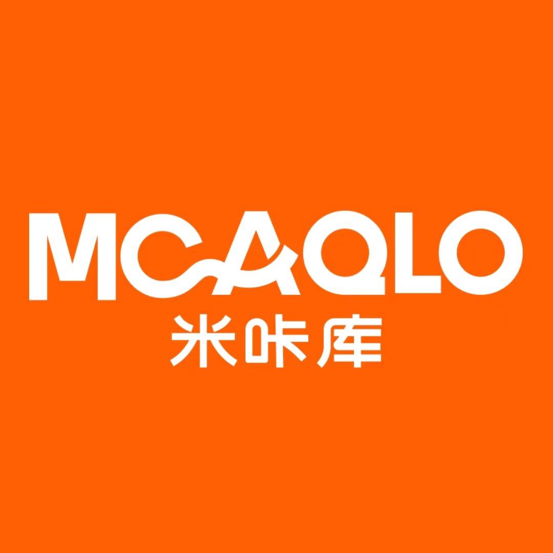 米咔库