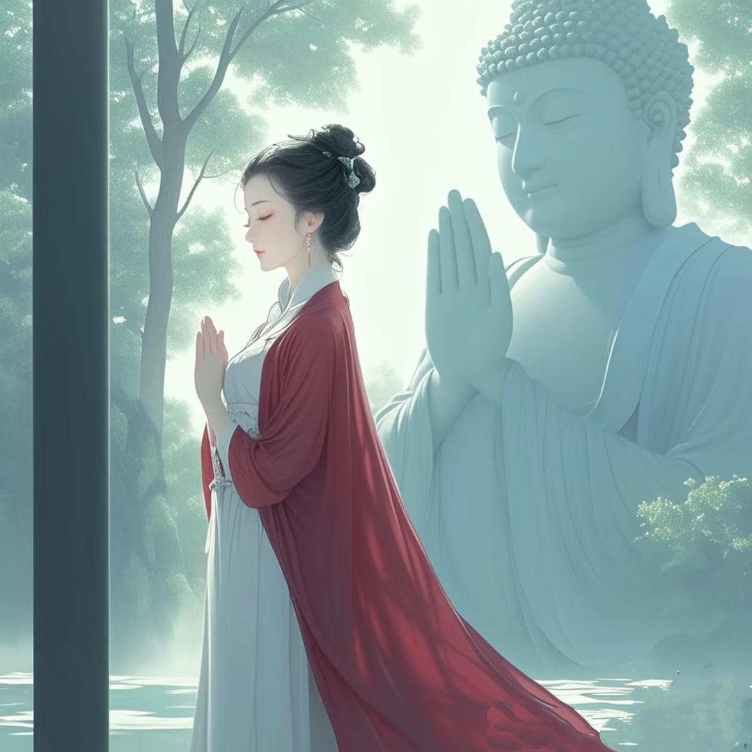 柿柿如意^_^