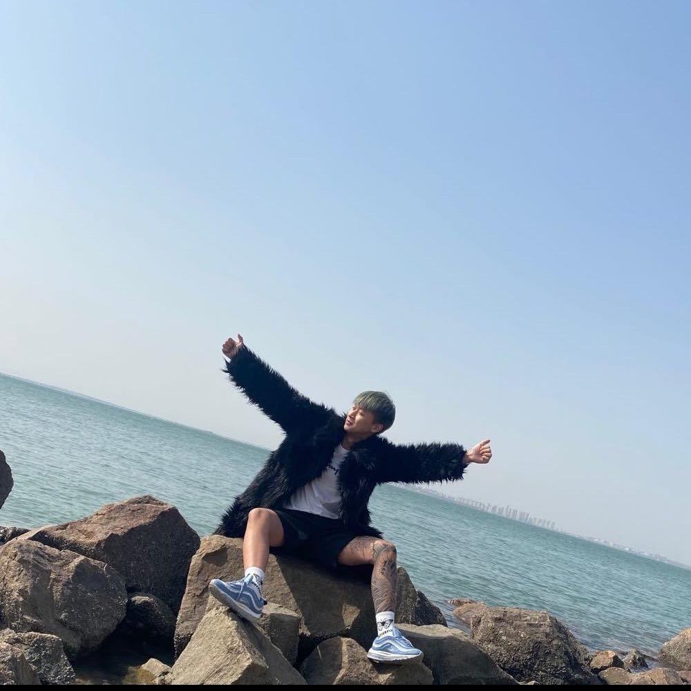 取个名字好纠结