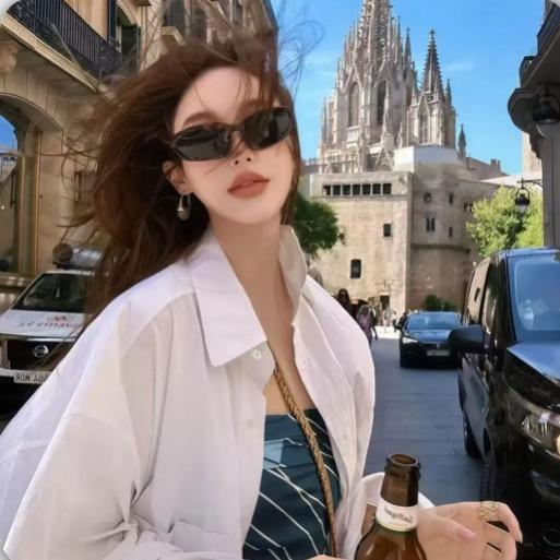 A·艳🧚🏻‍♀️