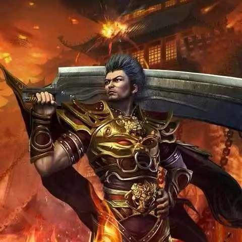 银杏村小㭍