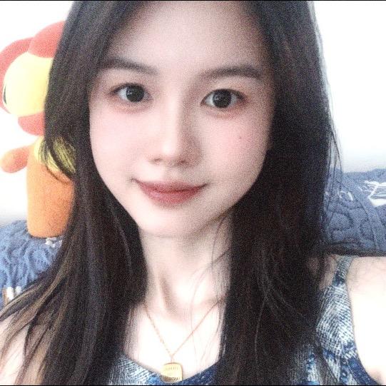 小猪猪