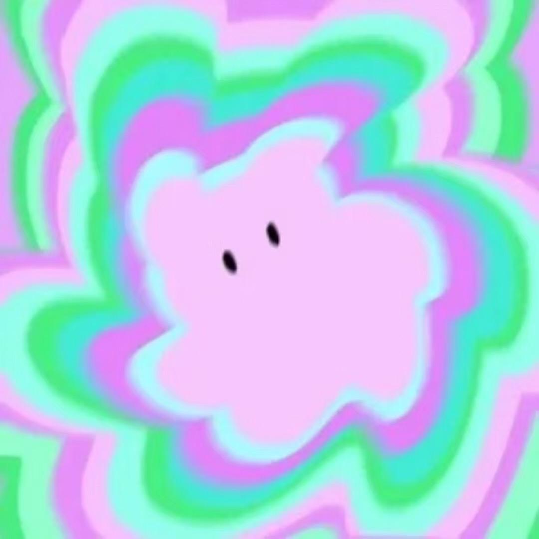 前夫哥🌨️