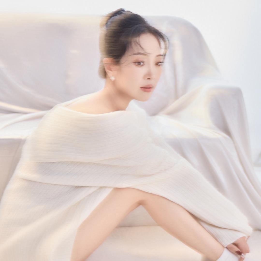 琳儿