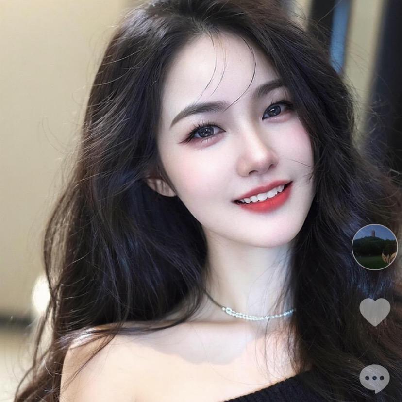 ડꪑⅈꪶꫀ ໌້ᮨ: 💕ꦿ҉好ᨶ႒ᩚ