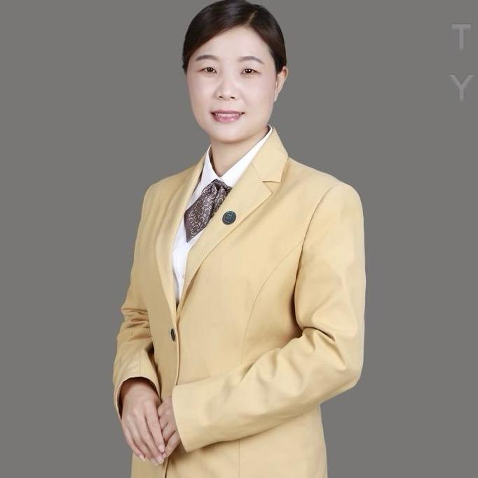 兰陵房产💃丽姐