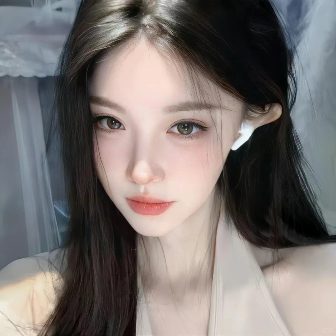 小王吃不饱