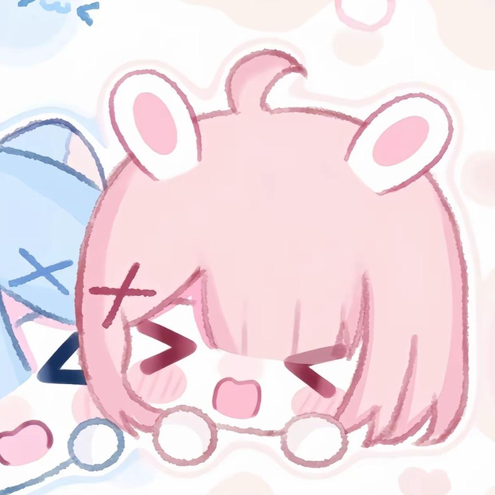 装装