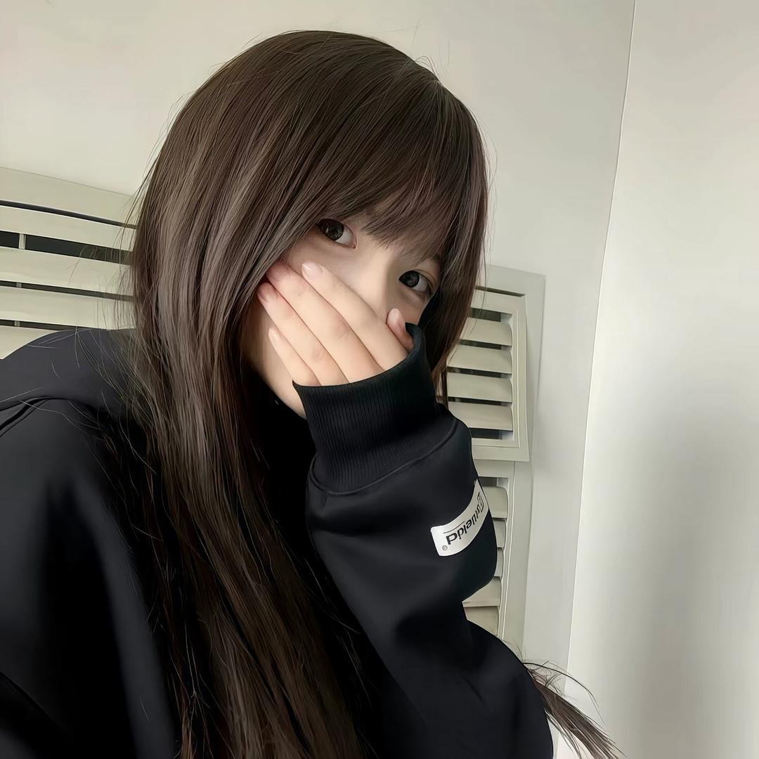 粥