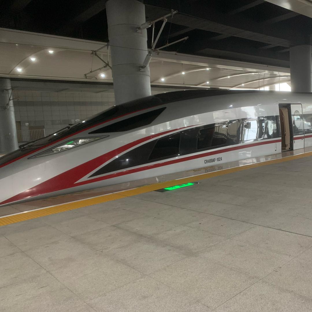 腾雅宏百货小铺