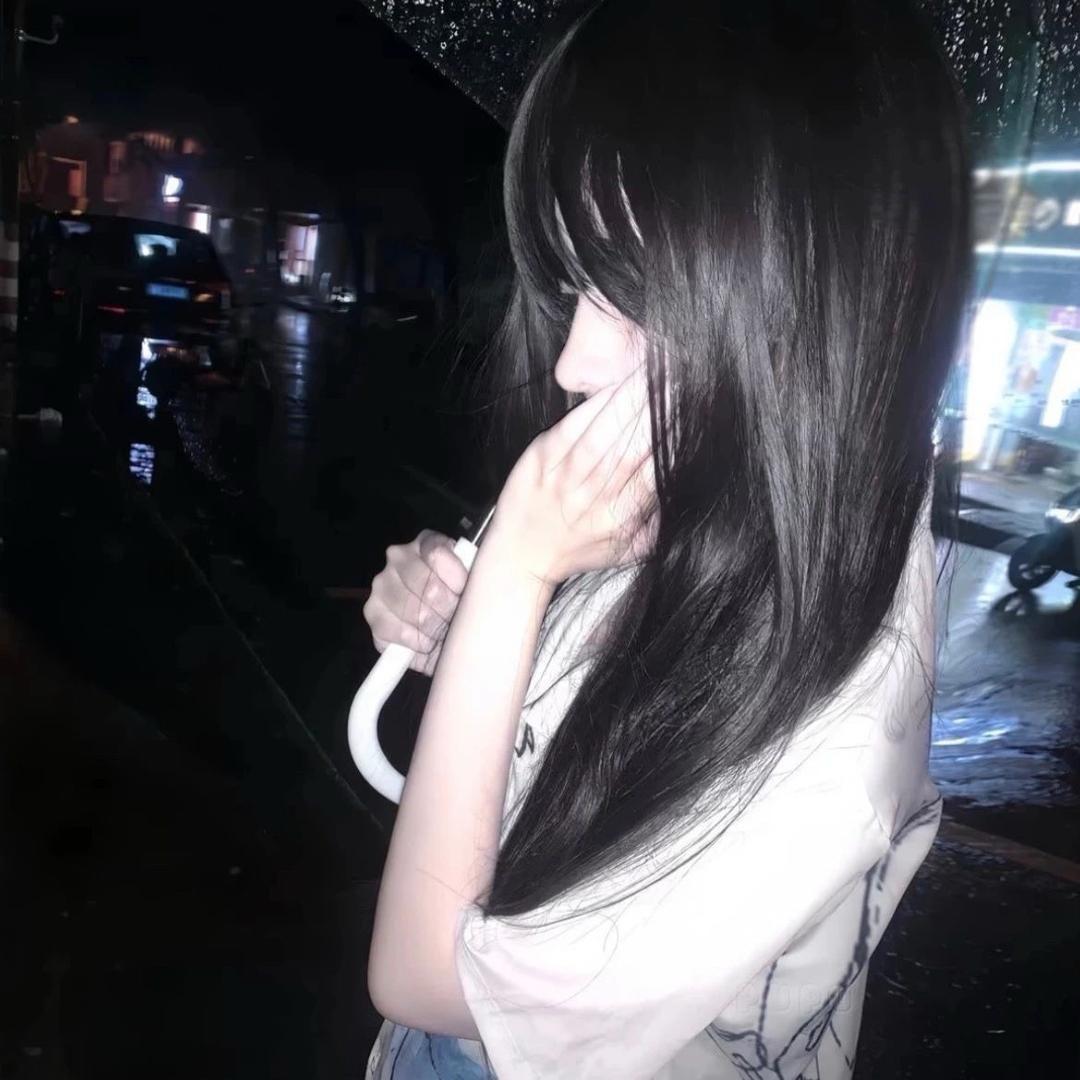 星宝🌟