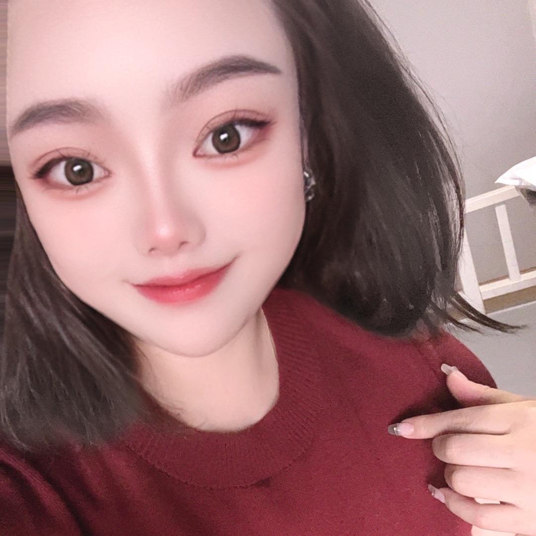 森丹丹