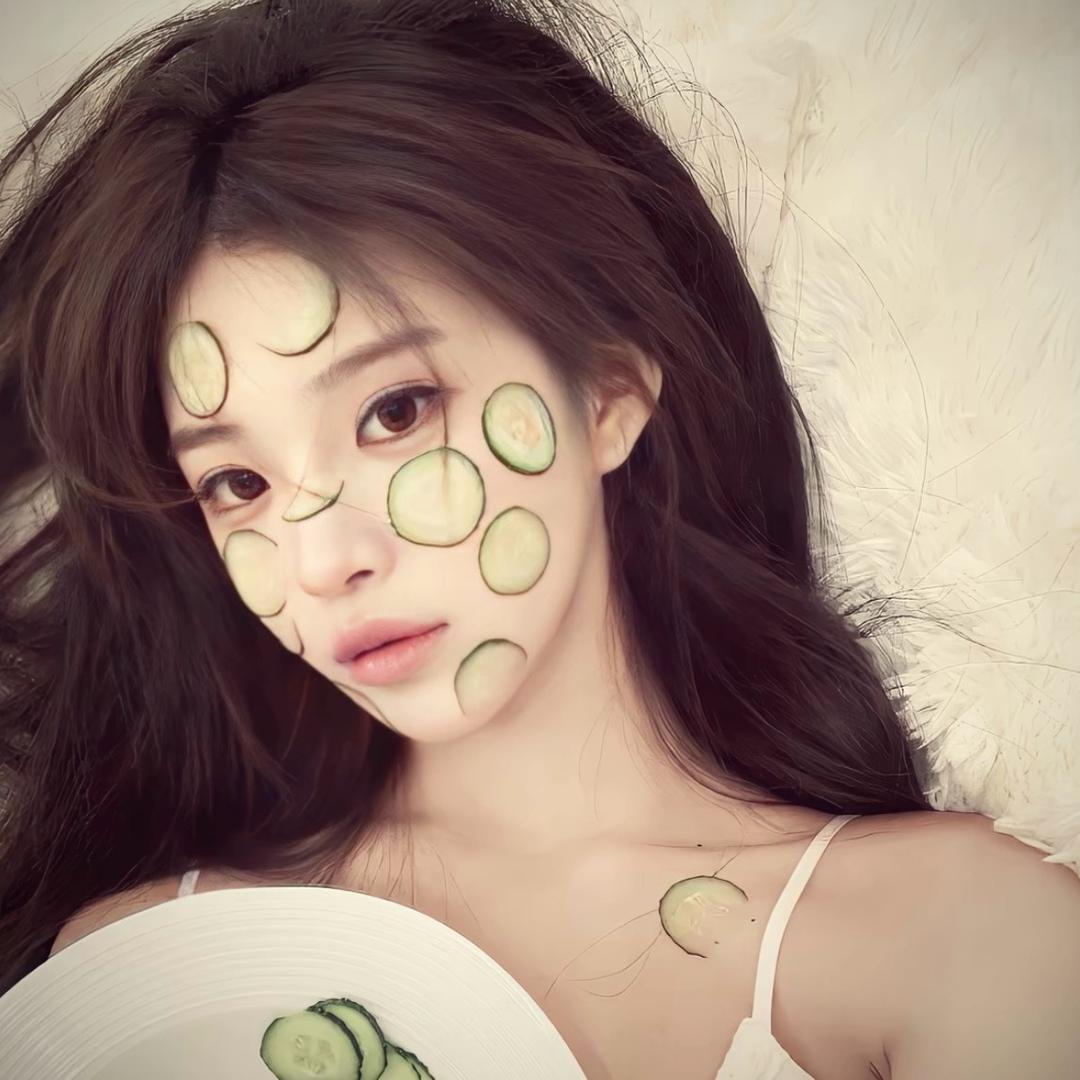 ·甜