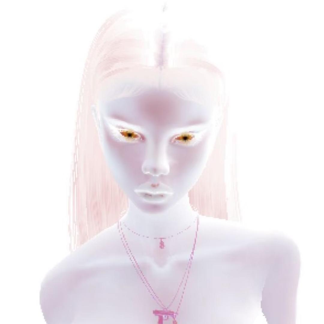 Ly文