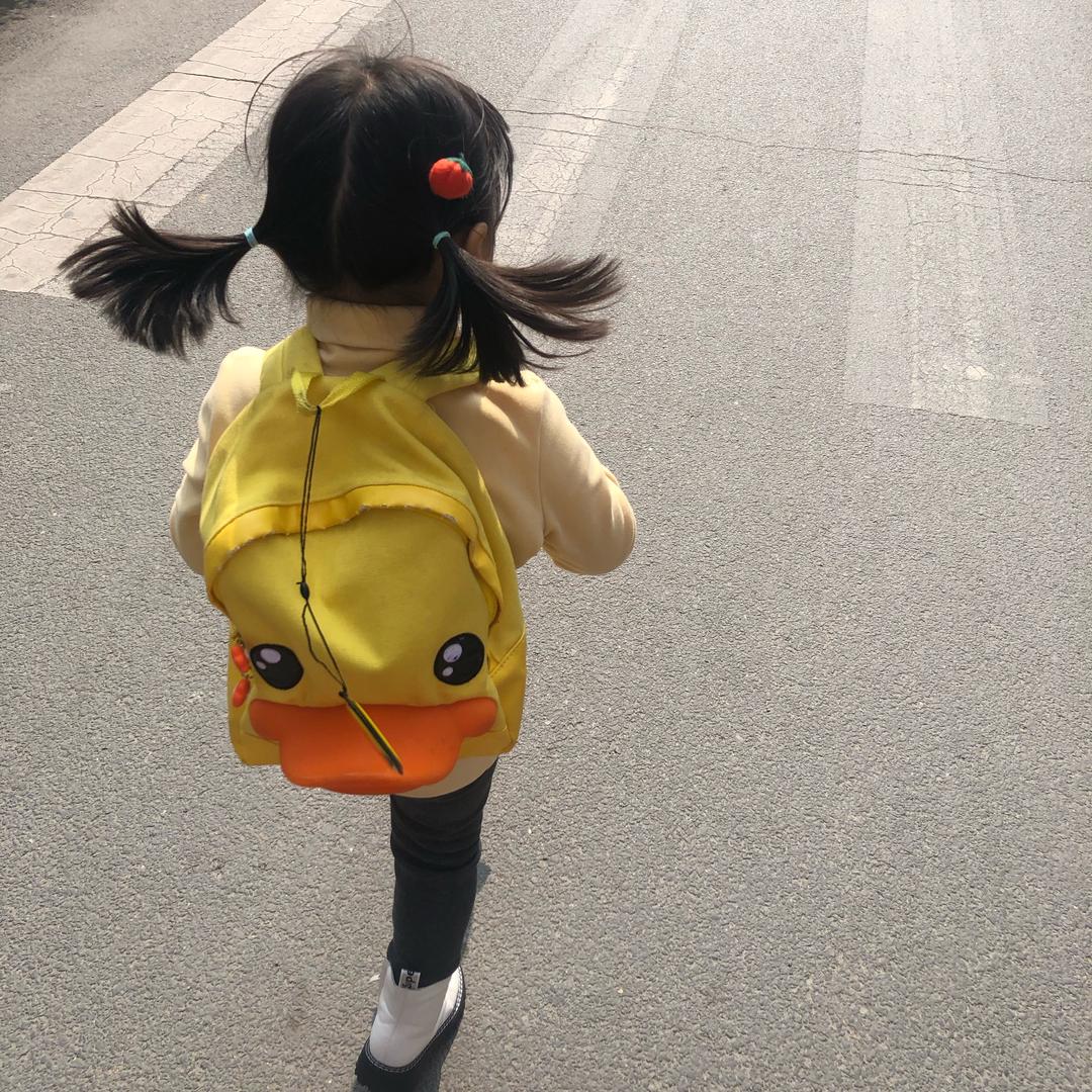 戴小萌萌哒