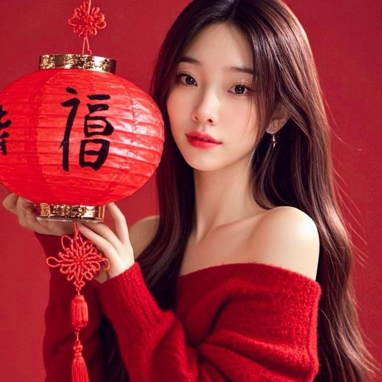 🌈🌈美～美