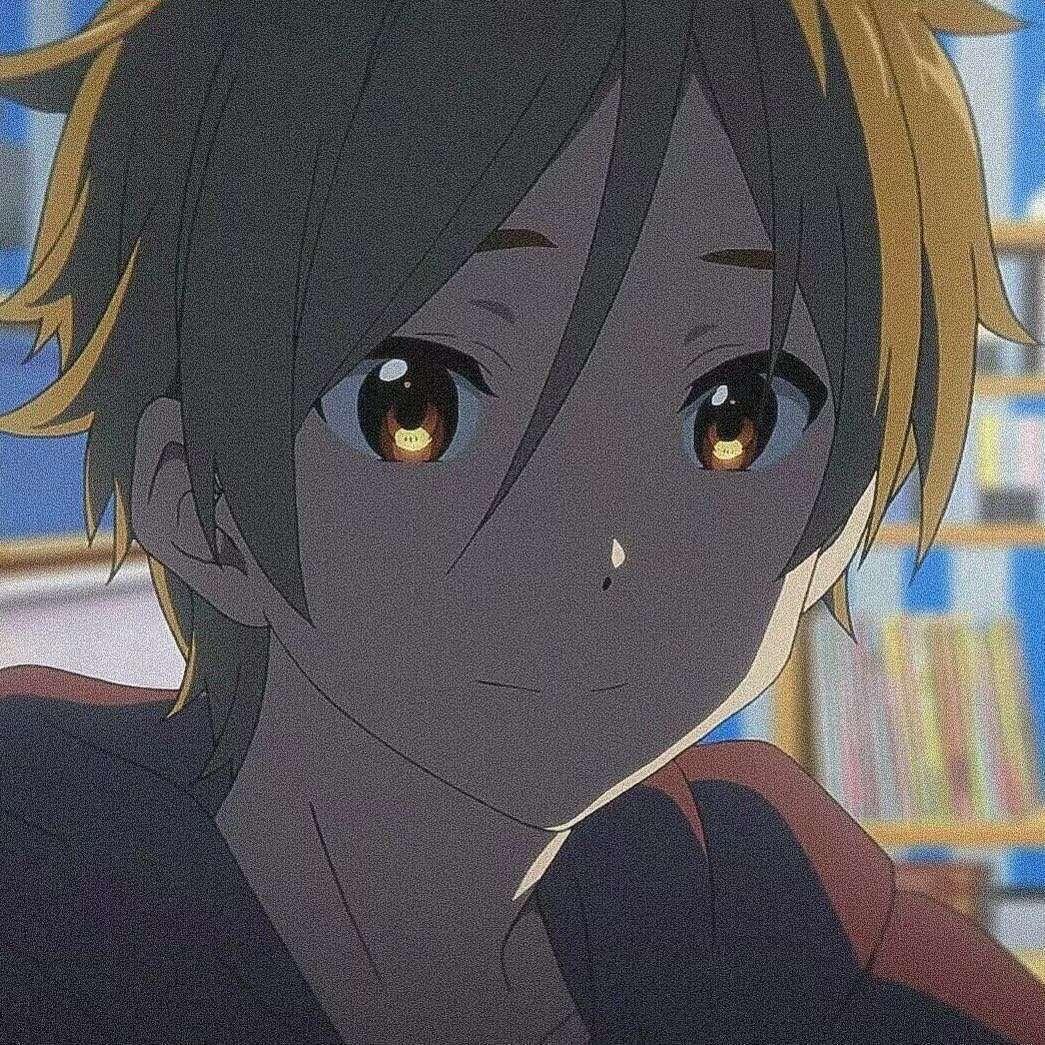 单 弑.         ༽
