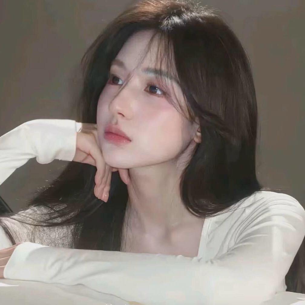 说话请投币^0^.=