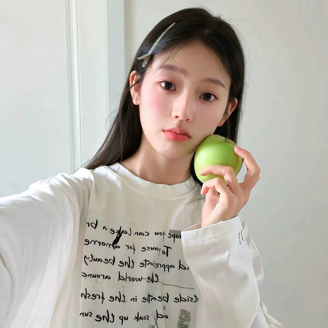 小汤圆🌸