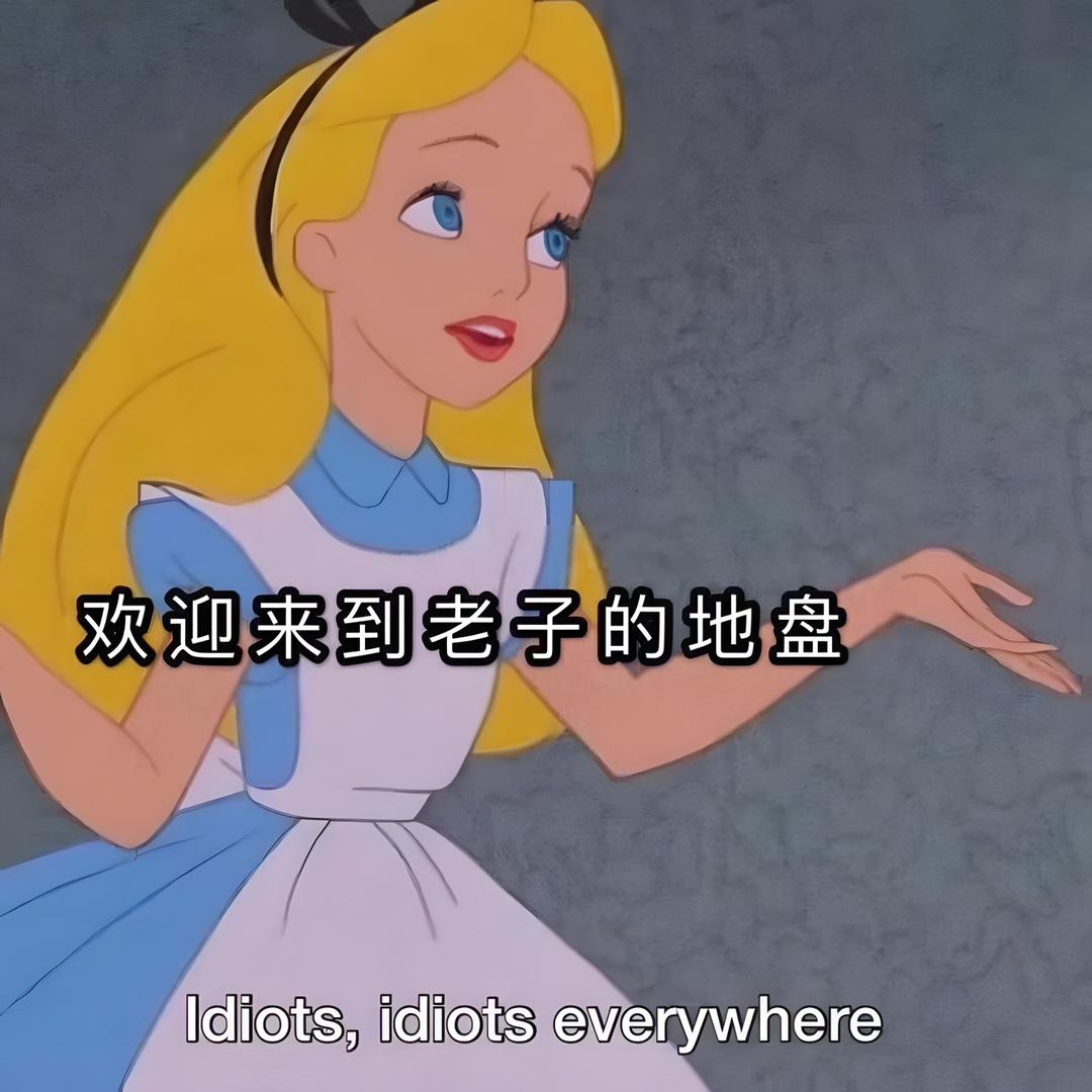 陈陈nice